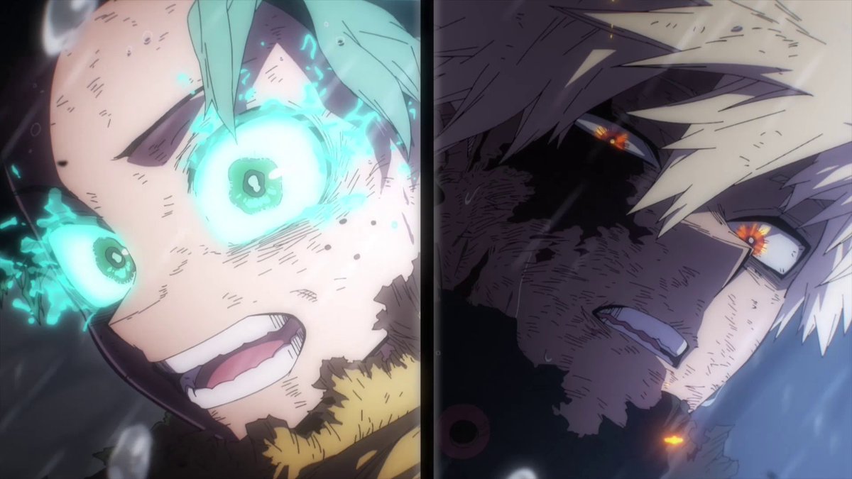 #ヒロアカ #heroaca_a