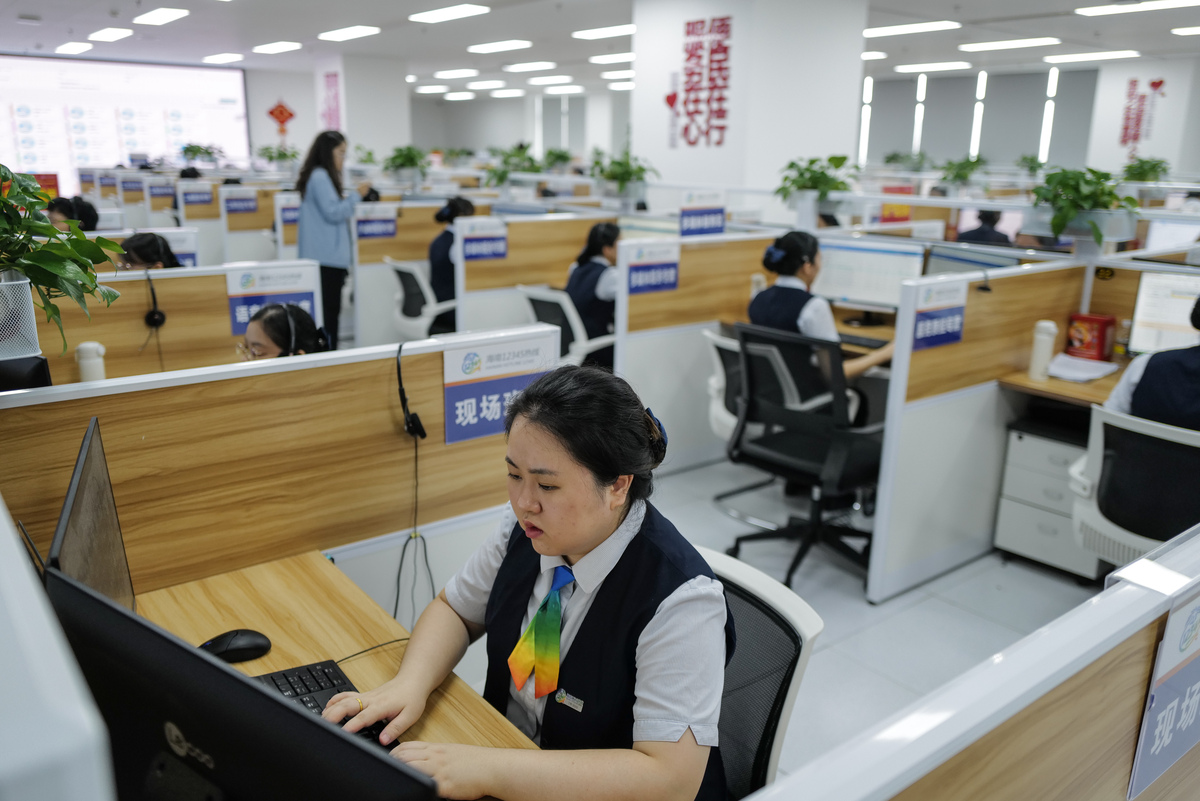 __hamzacanpolat's tweet image. Team up, sync up, level up!  Share ideas, split tasks, crush goals—collaboration makes every win bigger. #Teamwork #CollabGoals