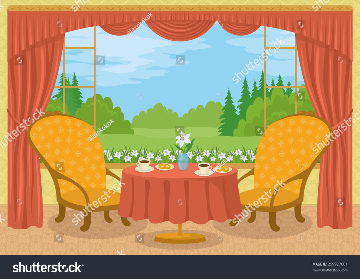 Jose Mario Reales M tweet media