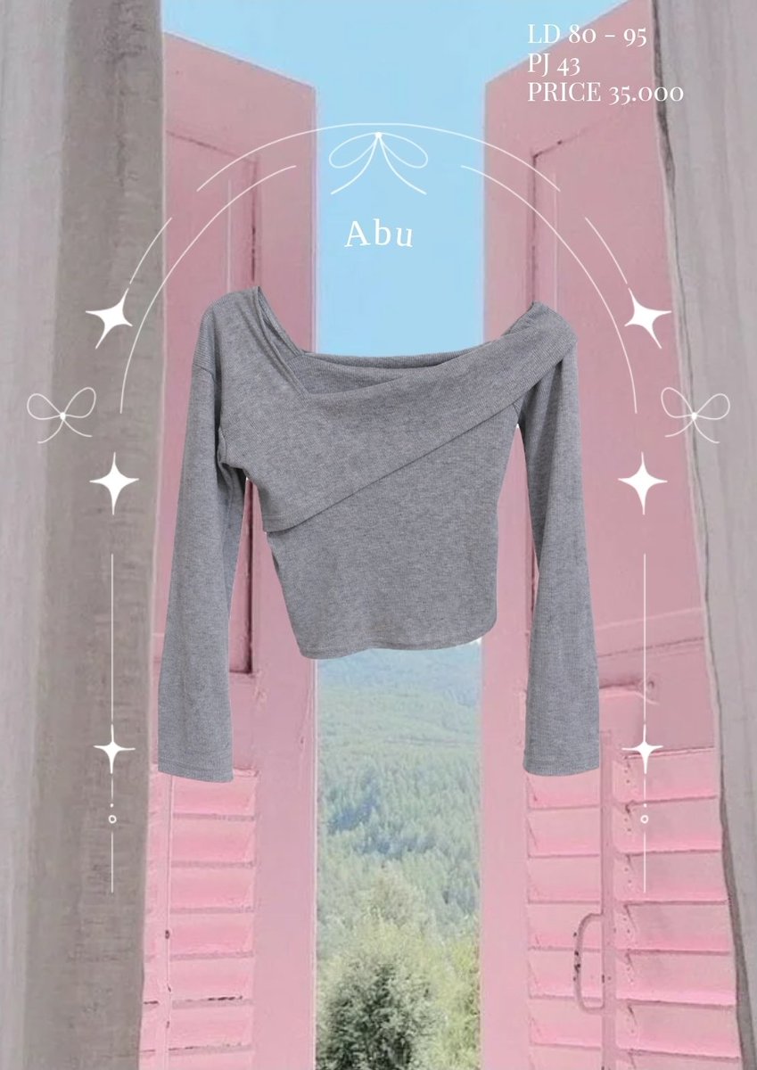 nala (TAG, DM EROR) tweet media