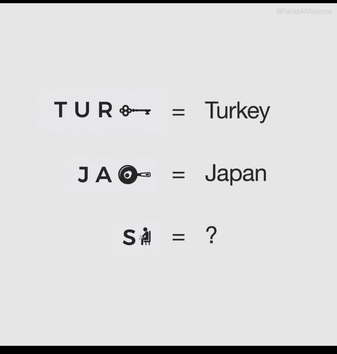 ᴅᴇsᴛᴀɴsıᴢ ᴇʙʀᴜ tweet media