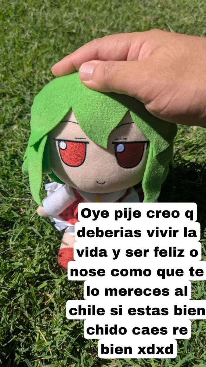 void fox :3 tweet media