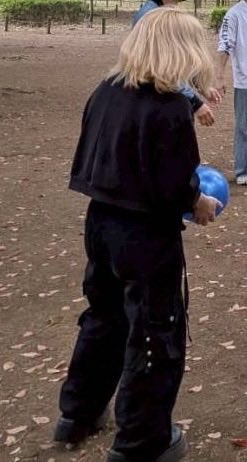 本宮光 tweet media