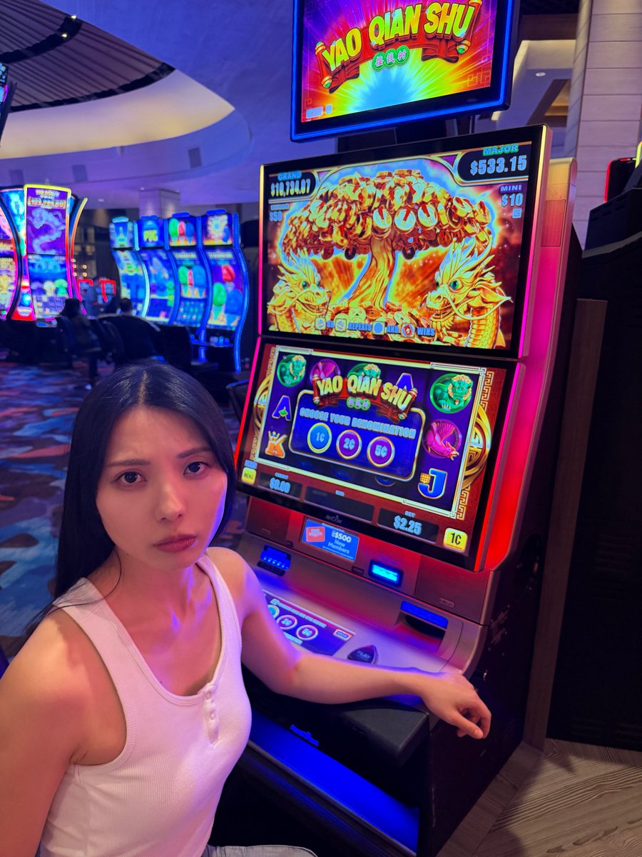 Sayuri Namba 難波小百合 tweet media