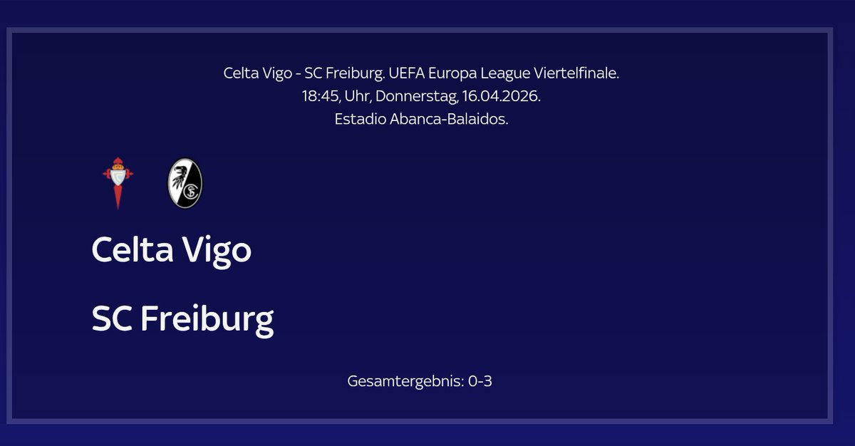 bmd_sport's tweet photo. Heute Abend heißt es wieder, Daumen drücken für ein weiteres deutsches Team 🇩🇪
Live ab 18:45 bei RTL+
#rtl #rtlplus #uefa #european https://t.co/OjGY2KRtvM