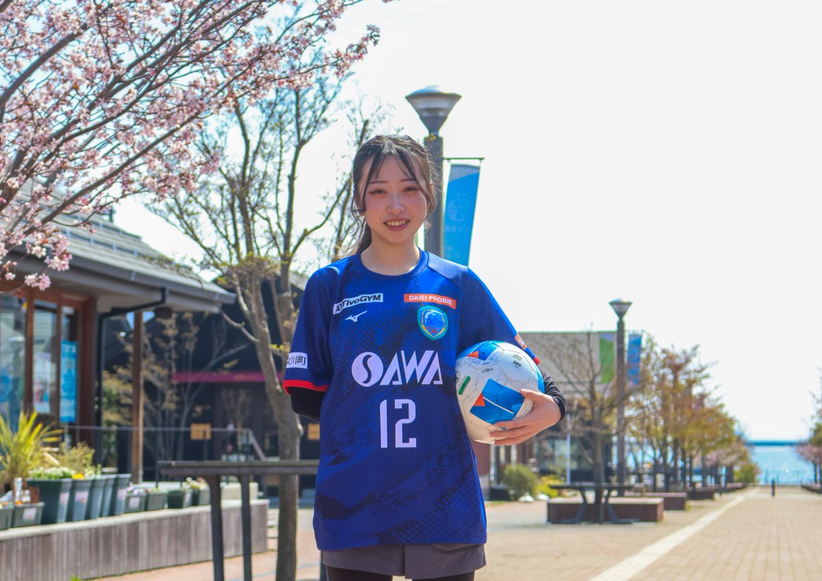 コバルトーレ女川 【公式】 tweet media