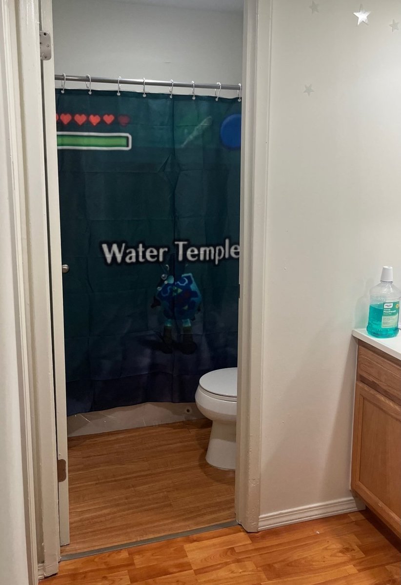 claire^3 tweet media