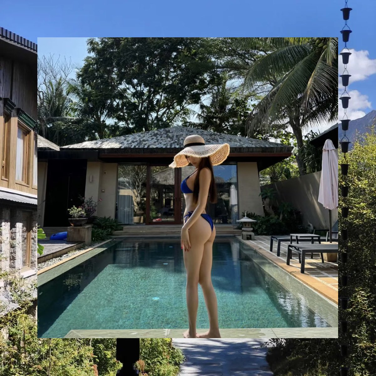 Austin Daugherty tweet media