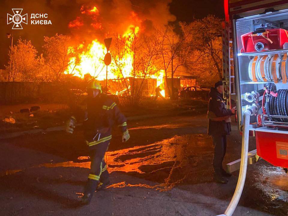 Andrii Sybiha 🇺🇦 tweet media