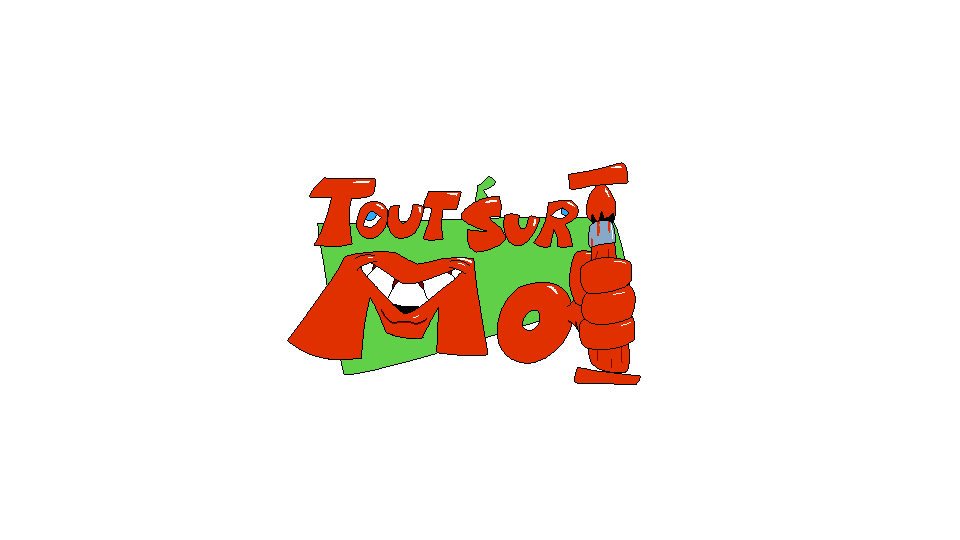 All About ME (Pizza Tower Pepperman mod) tweet media