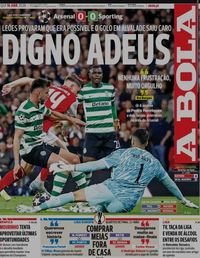 💚Bi de nome, bi de bicampeã e de dobradinha tweet media