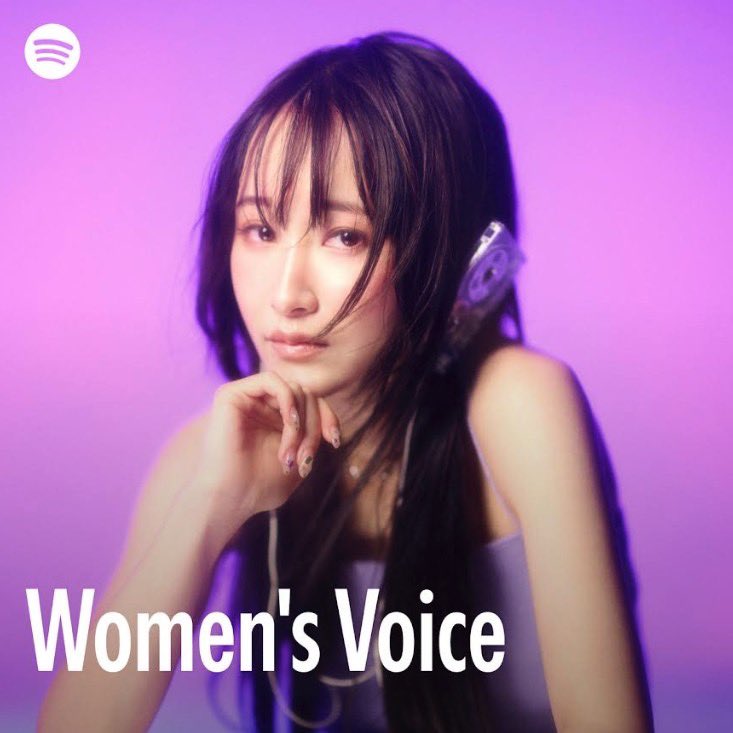 乃紫（noa） tweet media