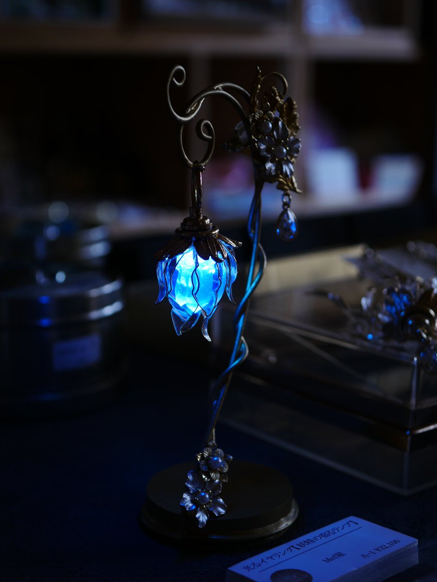 Mef屋【4/25.26 札幌ハンドメイドマルシェ(I-22.23)】 tweet media