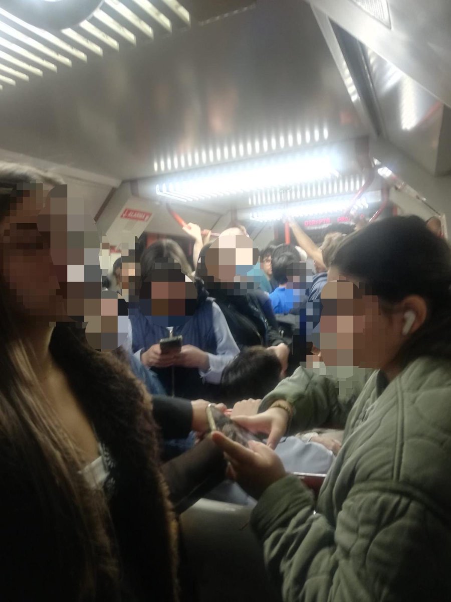 Linea9sinB tweet media