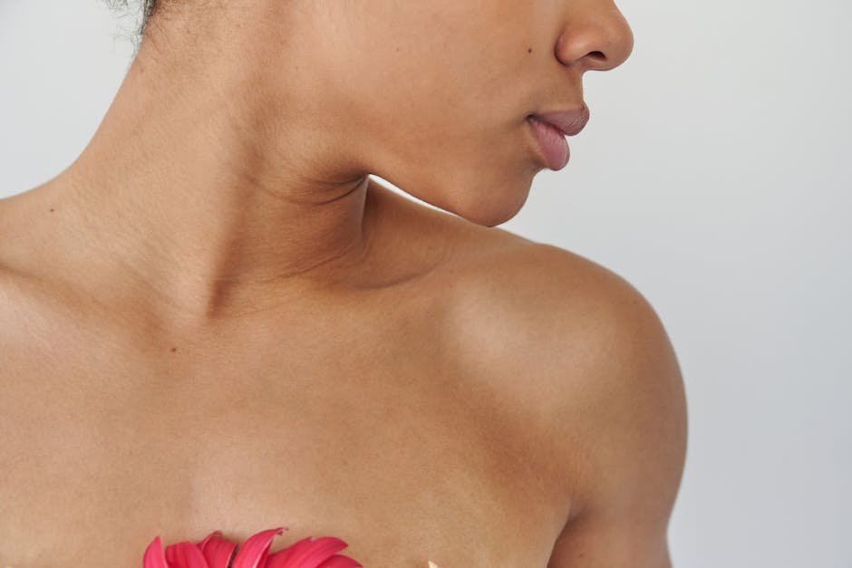 Erica Lee tweet media