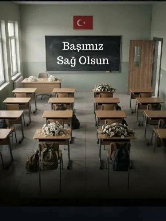 🦋Mavii🦋 tweet media