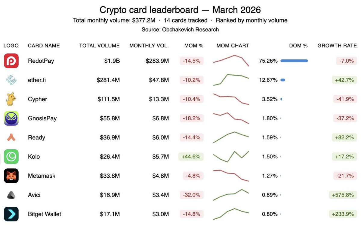 CompoundWater 複水 🐳 tweet media