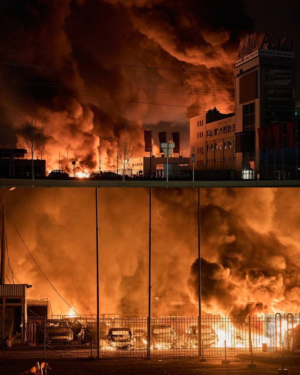 Jürgen Nauditt 🇩🇪🇺🇦 tweet media