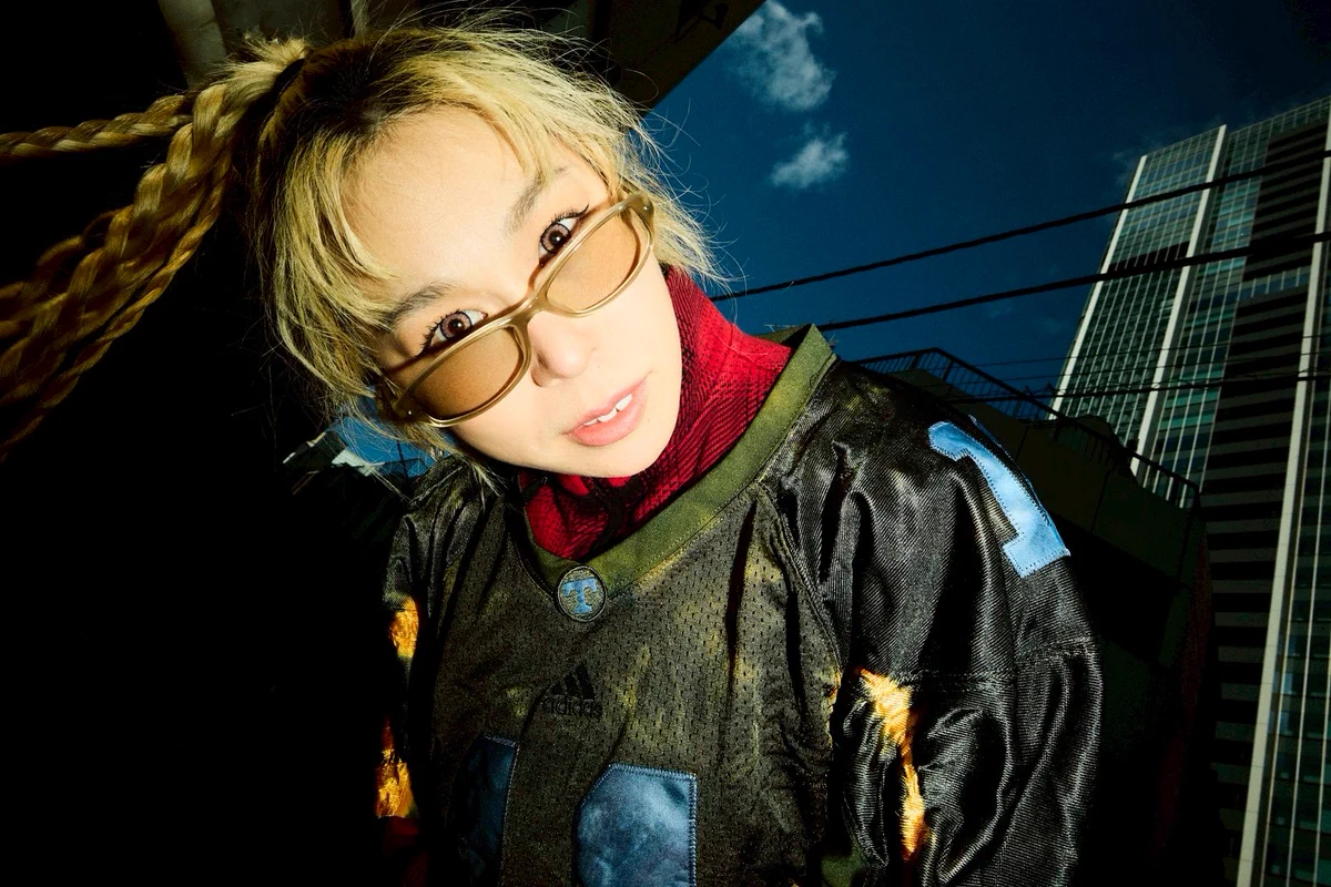 ROCK KIDS 802 Lisa Lit Friday ✧ 𝕆𝕗𝕗𝕚𝕔𝕚𝕒𝕝 on X: 
