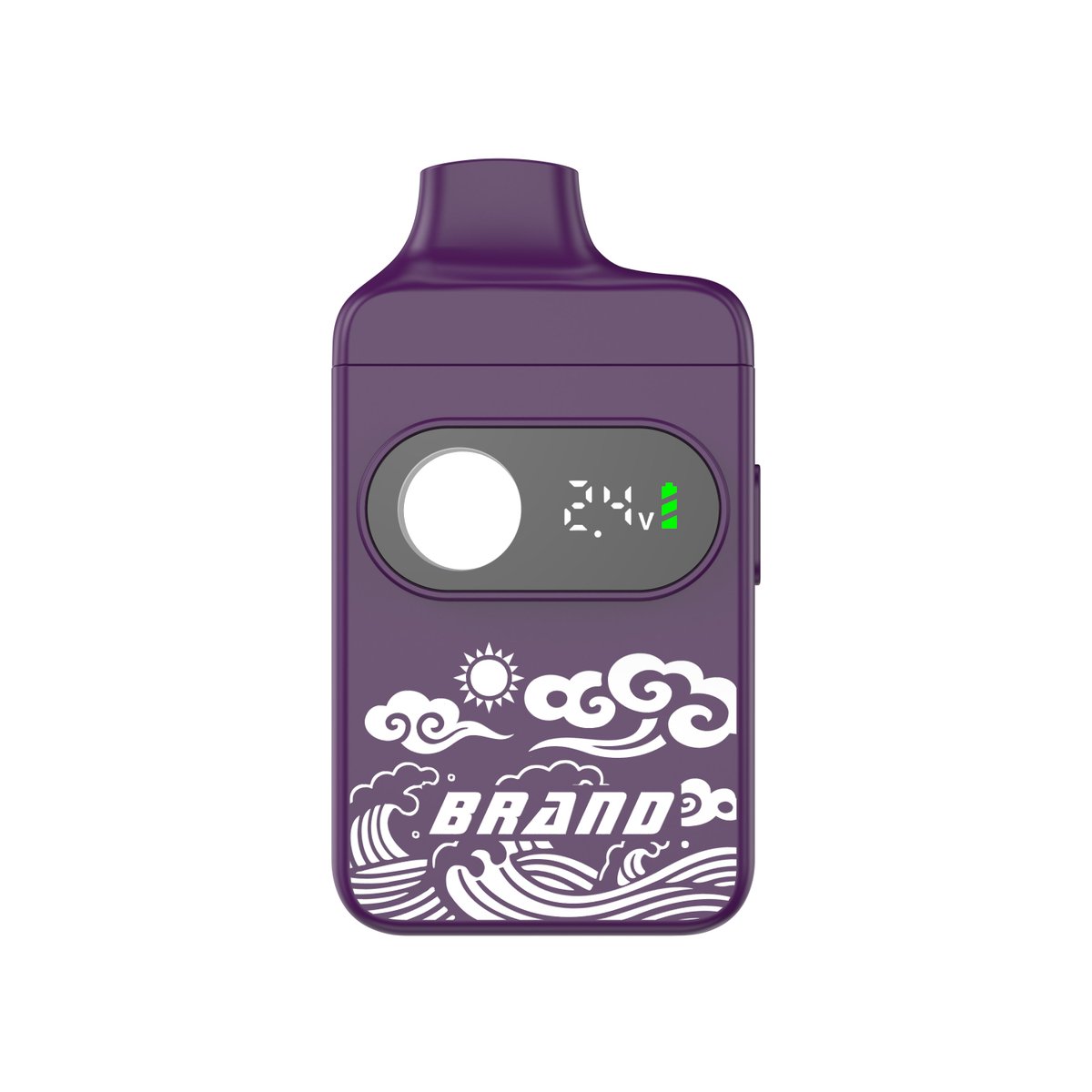 scienwardtechcn's tweet image. No Center Post. Pure Performance.#liveresin #rosin #OEM #ODM #vapefactory