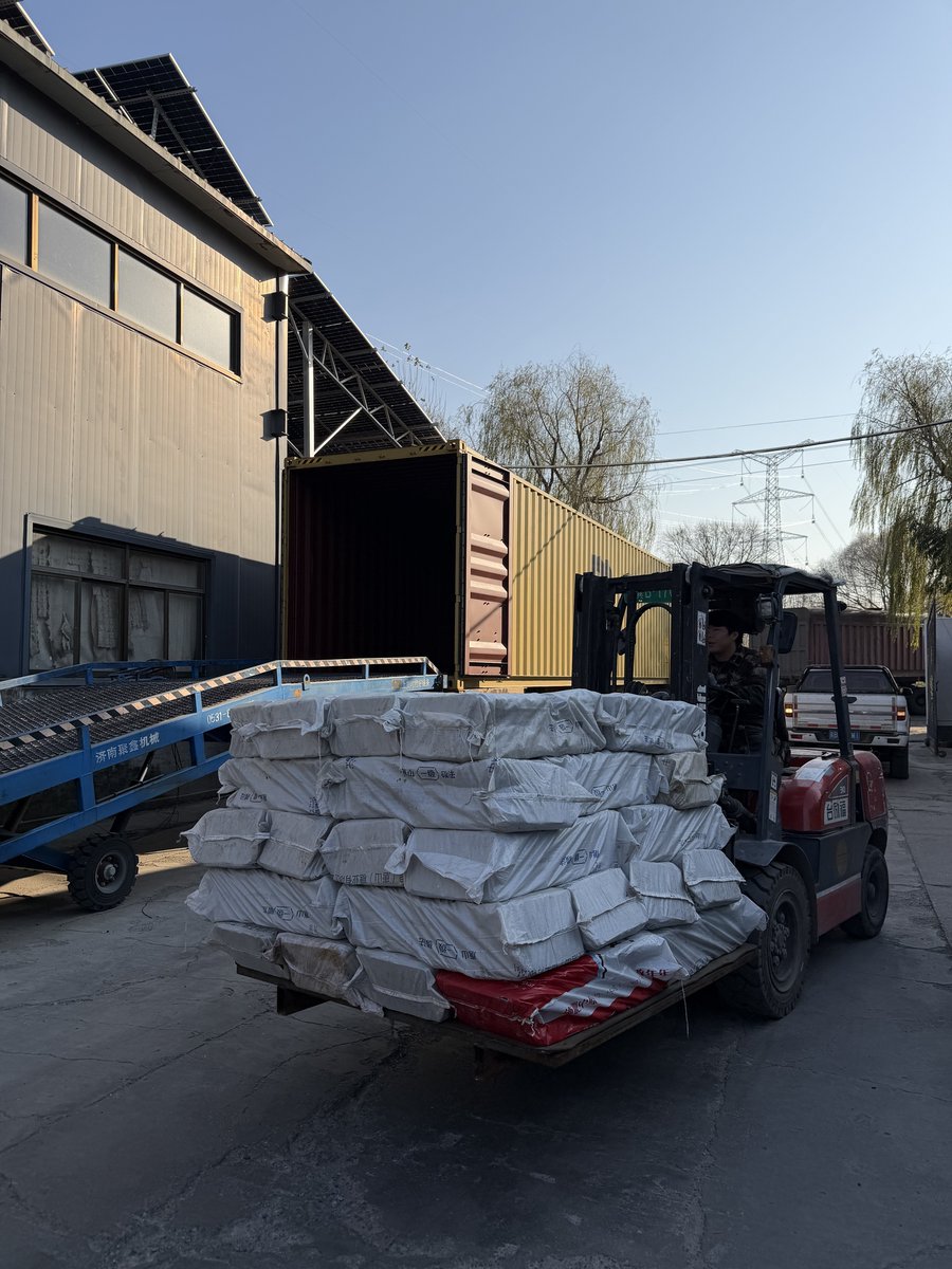 holly_wire's tweet image. We specialize in Bonnell spring mattress cores – 4 to 8 coils, height 6–20cm, fully customizable. #HollyWire #SpringManufacturing #QualitySprings #fyp #foryou