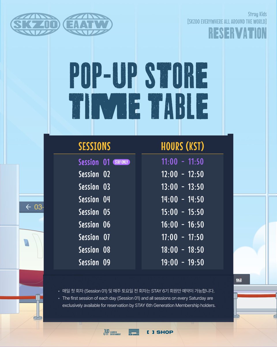 FANS SHOP OFFICIAL tweet media