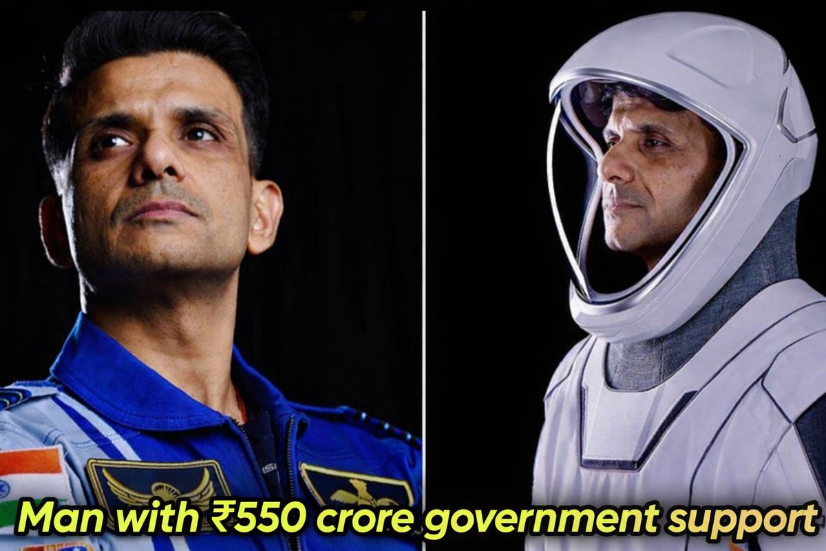 Oppressor tweet media