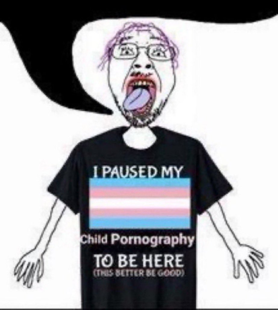 Kermit Kujo tweet media