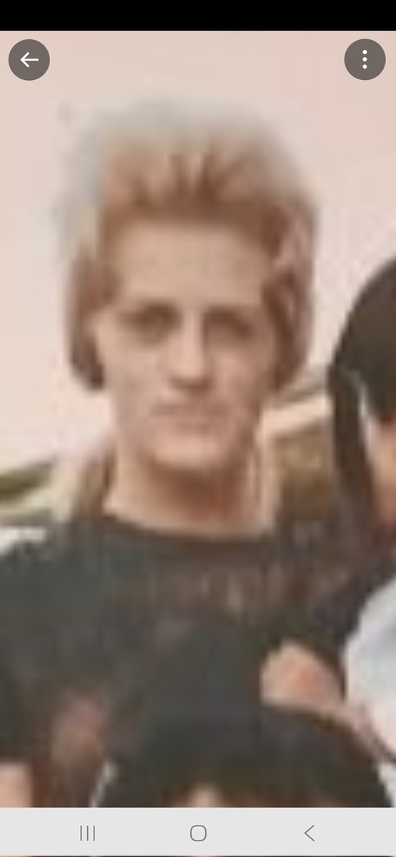 OptimalRedPiller tweet media