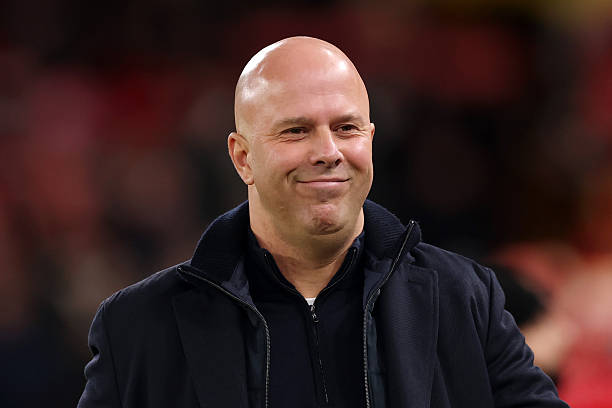 Jürgenholic Indonesia tweet media