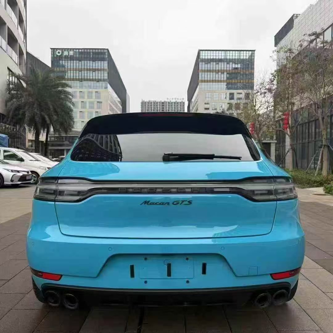 Stephen chidi tweet media