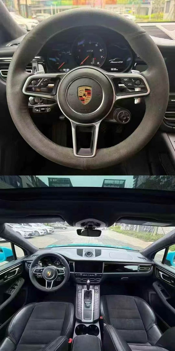 Stephen chidi tweet media