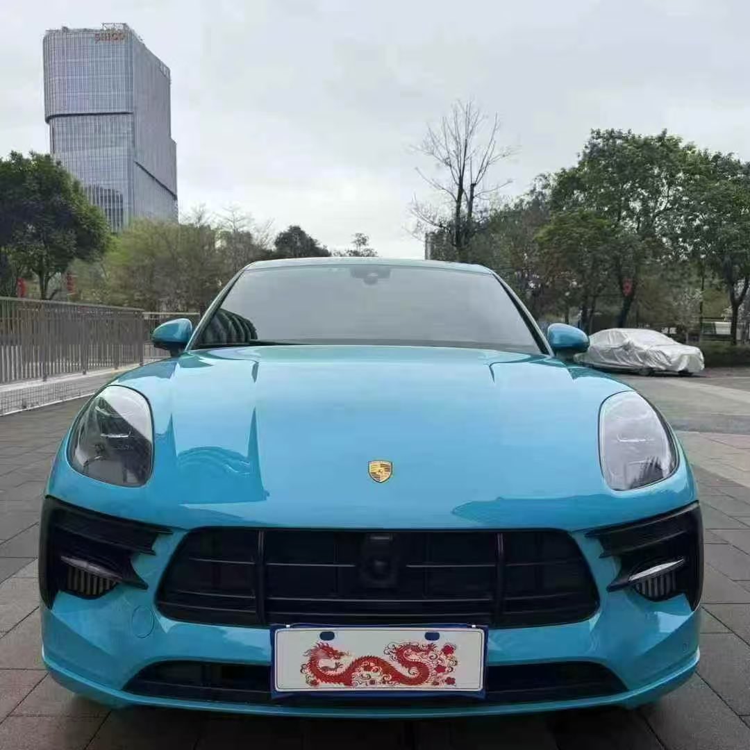 Stephen chidi tweet media