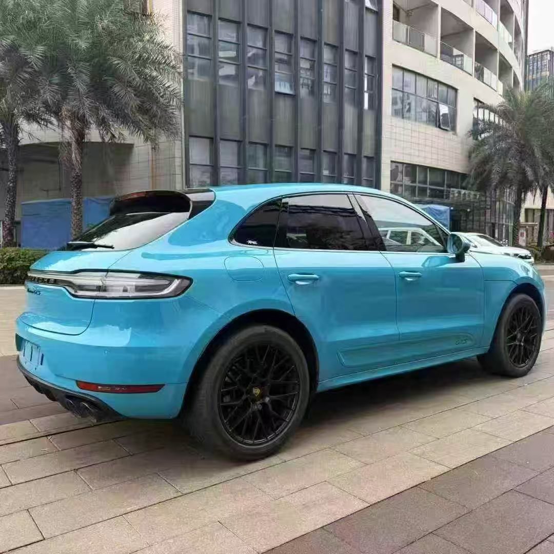 Stephen chidi tweet media