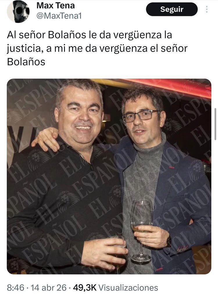 Orgullo Nacional tweet media