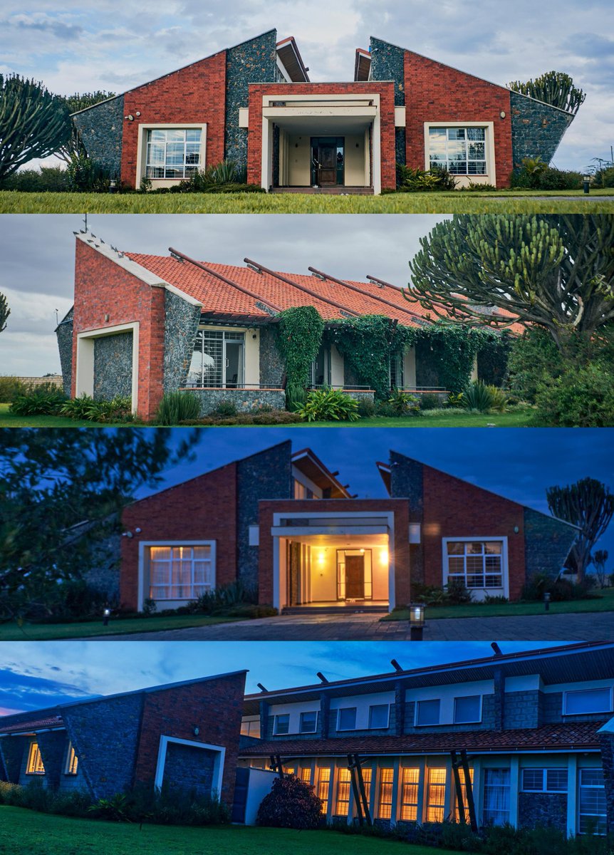 This is not France or Australia 

 It's Daisy Chalet,Rumuruti Laikipia West

📸 <a href="/Sun_Chaser_KE/">ˢᵘⁿ_ᶜʰᵃˢᵉʳ ☀️📸</a>