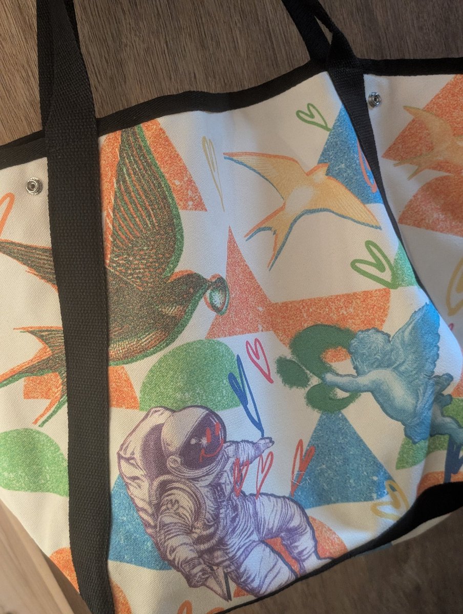 リンゴのこえだ🍏💜 tweet media