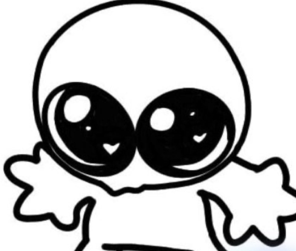 Snakes&Skulls tweet media