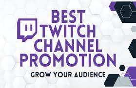 Wisdom_merrick2's tweet photo. Lets help you grow your audience with our proven strategies 
#TwitchStreamers #kickstreamers #smallstreamers #Vtubers #pngtubers #ENVtubers https://t.co/y6CyfFbROR