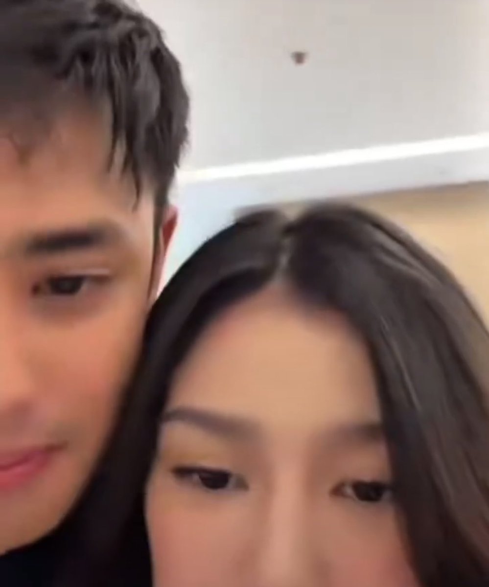 donbelle eye-g stories… from third-party providers 😂