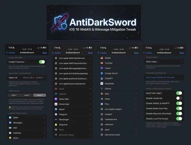 موقع ادعس tweet media