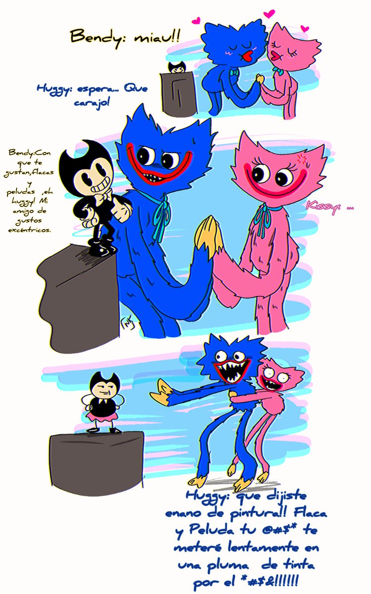 Nekito-kokoro tweet media