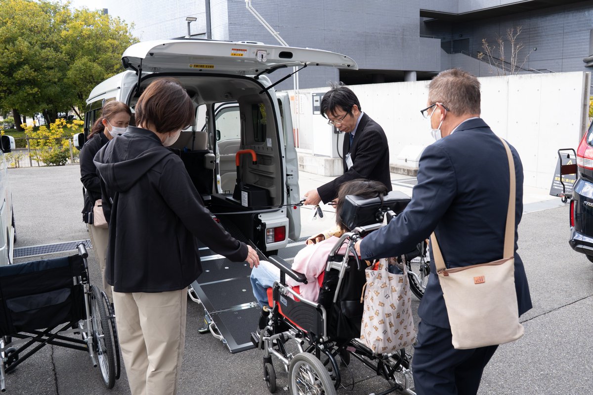 オリコンニュース tweet media