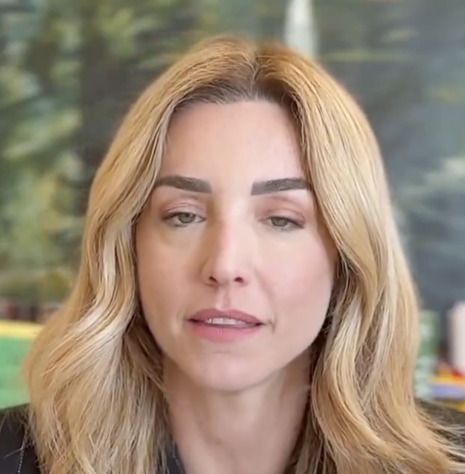 santi lo monaco tweet media