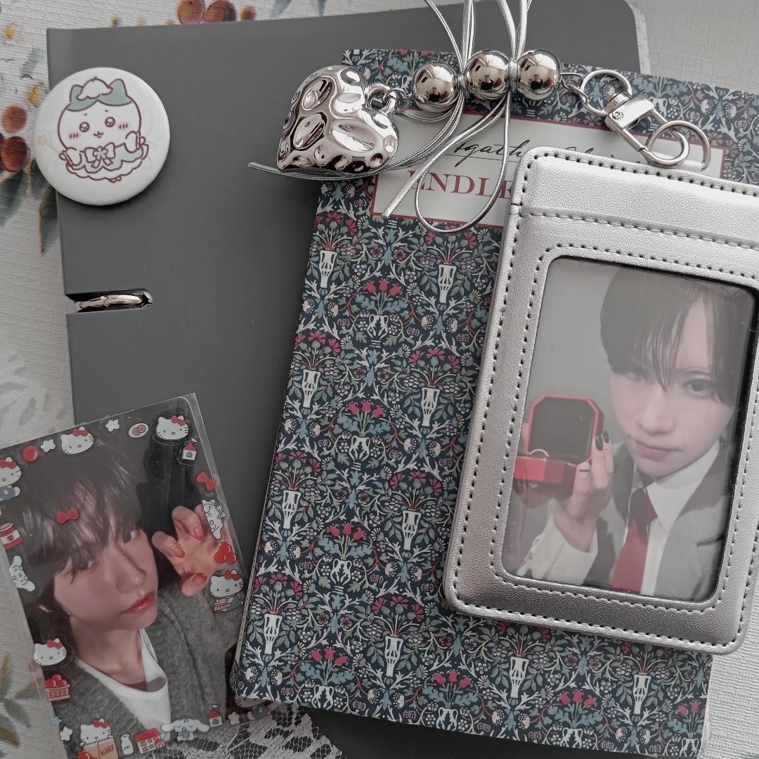 ⋆ ˚｡⋆୨୧˚(=^･ω･^=)˚୨୧⋆｡˚ ⋆
#binghua #시에빙화 #谢秉桦