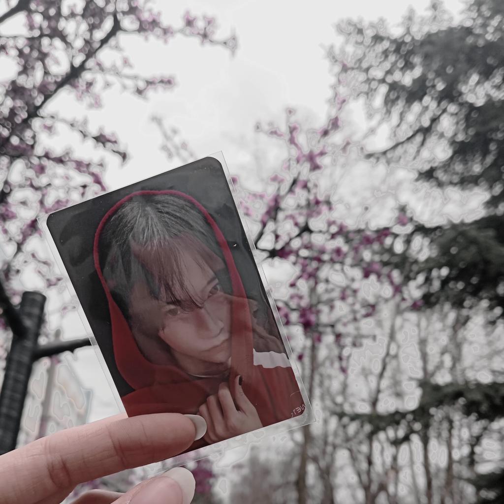 i1yymt's tweet photo. ⋆ ˚｡⋆୨୧˚(=^･ω･^=)˚୨୧⋆｡˚ ⋆
#binghua #시에빙화 #谢秉桦 https://t.co/TZ9AHVsROd