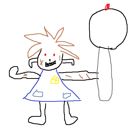 drew <a href="/bread_crumble/">Bread 🍞</a> 

15 usd all day baby

#prodigy