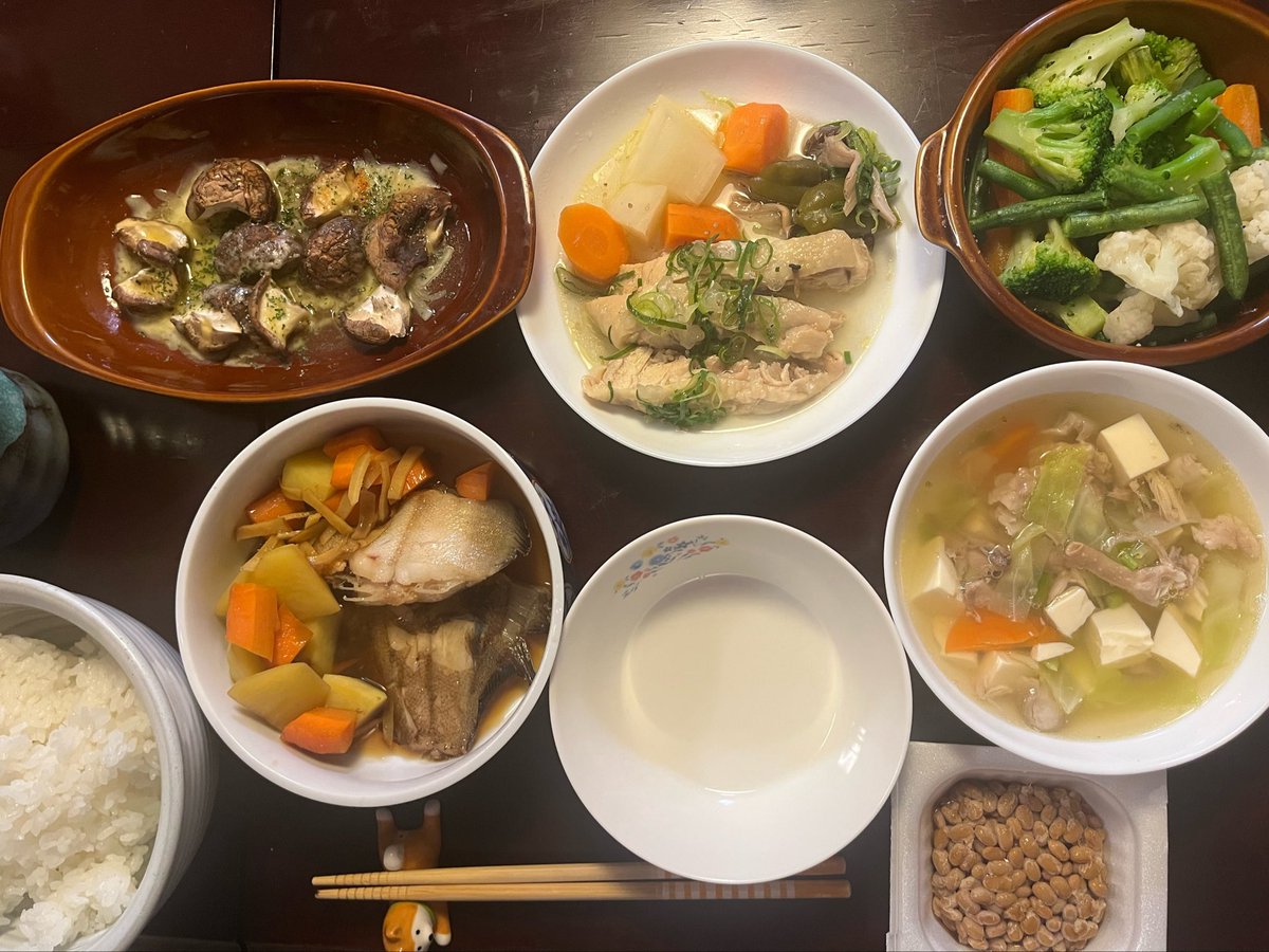 あしうらしほ12/19-24京都AMSギャラリー tweet media