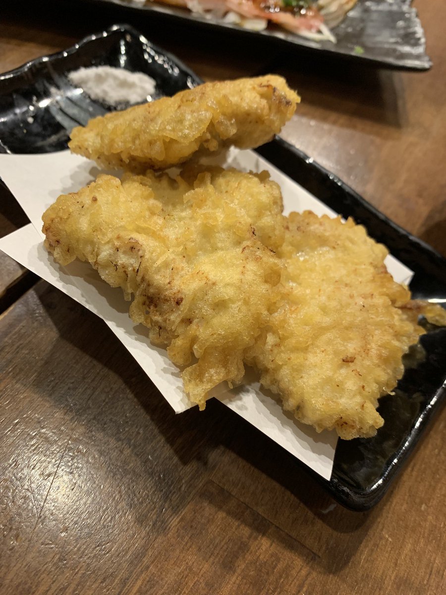 あのミシマ tweet media