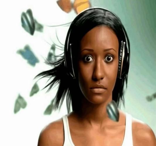 Uncivilized Sun tweet media